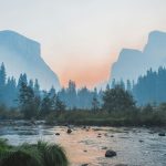 How Environmental Impact Assessments (EIA) Drive Sustainable Project Development